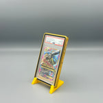 Gold Relix Armor Slab Case | PSA, CGC, TAG & SGC | Graded Card Case