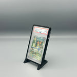 Black Relix Armor Slab Case | PSA, CGC, TAG & SGC | Graded Card Case