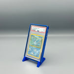 Blue Relix Armor Slab Case | PSA, CGC, TAG & SGC | Graded Card Case