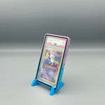 Pink/Blue Gradient Relix Armor Slab Case | PSA, CGC, TAG & SGC | Graded Card Case