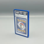 Blue Relix Armor Slab Case | PSA, CGC, TAG & SGC | Graded Card Case