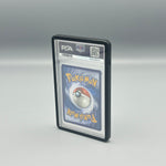 Black Relix Armor Slab Case | PSA, CGC, TAG & SGC | Graded Card Case