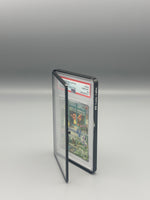 Black Relix Armor Slab Case | PSA, CGC, TAG & SGC | Graded Card Case
